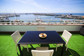 Portmarina Apartment PlanetCostaDorada